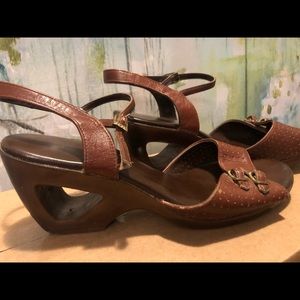 EUC Vintage 70’s Connie YoYo’s RARE See-Through